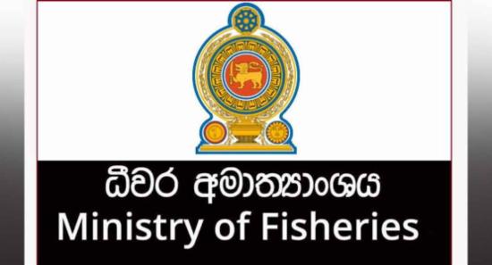 මත්ද්‍රව්‍ය ප්‍රවාහන ගැටළුව ගැන විශේෂ සාකච්ඡාවක්